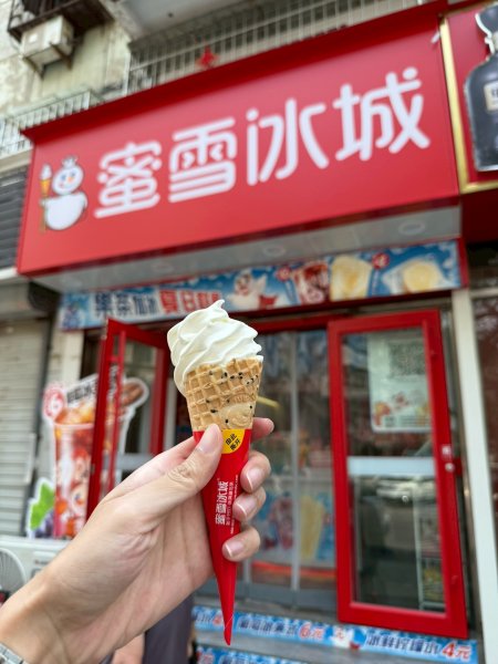 河北天津古文化街、山西大同古城2834479