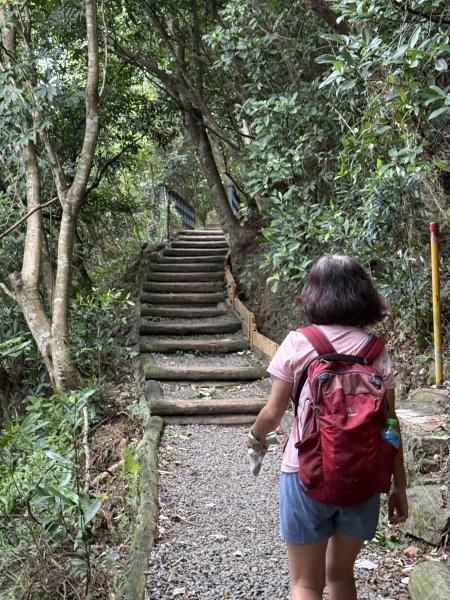 劍潭山+老地方202507192863874