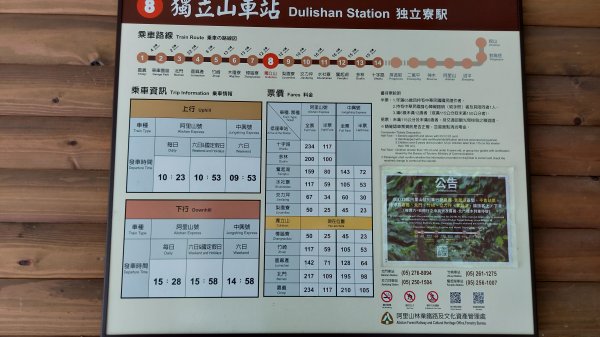 雲嘉九連峰1438973