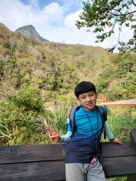 阿興阿賢苗栗虎山1298099