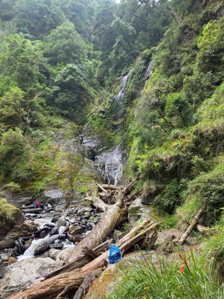 北一段(04/14)中央尖山 2025_0906~132885403