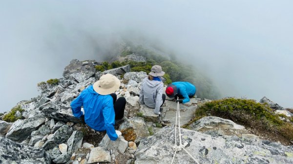 1110703-5大小霸尖山06雪霸農場1755007