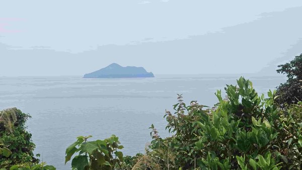 2025050151梗枋山-橋板湖山2774840