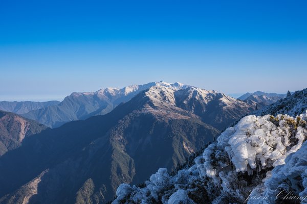 南二段撤退行2743139