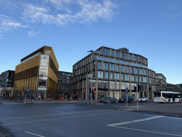 [紐約馬之行-22] 2025_1104 哈帕音樂廳(Harpa)2946667