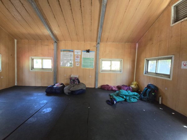 20240927 志雪劍2614916