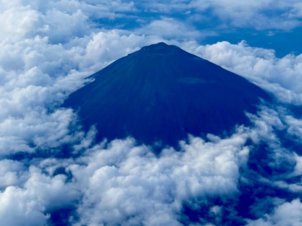 1150814-15 JP 富士山