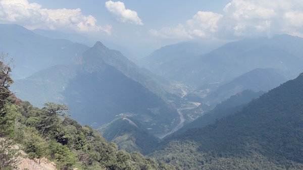 白毛山1309303