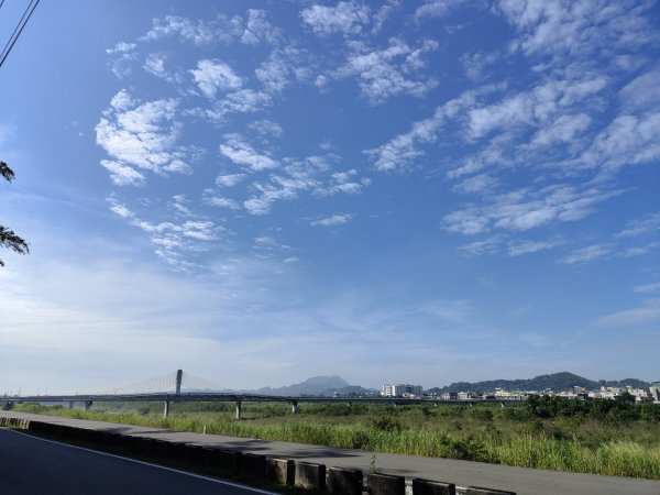 2023.12.24 旗尾山2838034