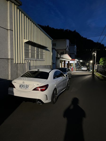 戶亞宇山基點峰-戶亞宇山主峰 2025.6.152815036