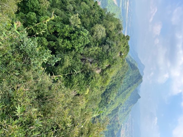 20251101_旗尾山（高雄小百岳）2941384