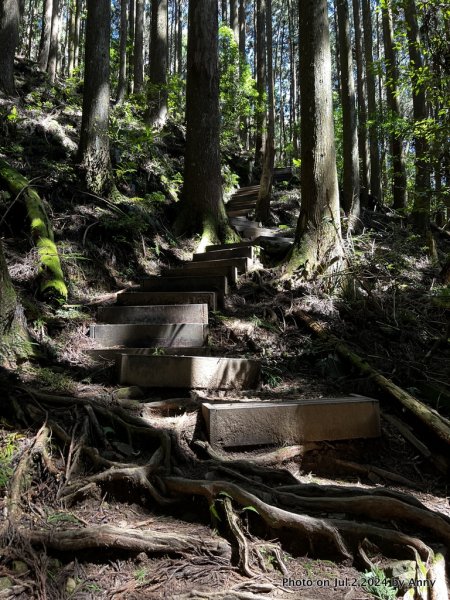 加里山好精彩2547353