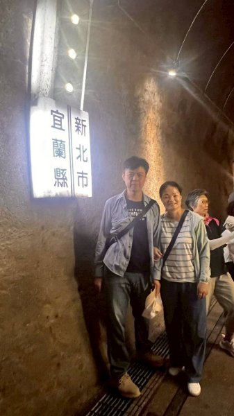 🌈9/27（六）來趣騎卡踏車~舊草嶺自行車環狀O 型✨FB：熊熊趴爬走 🌈2898930