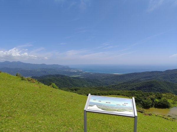 20260619草嶺古道3075956