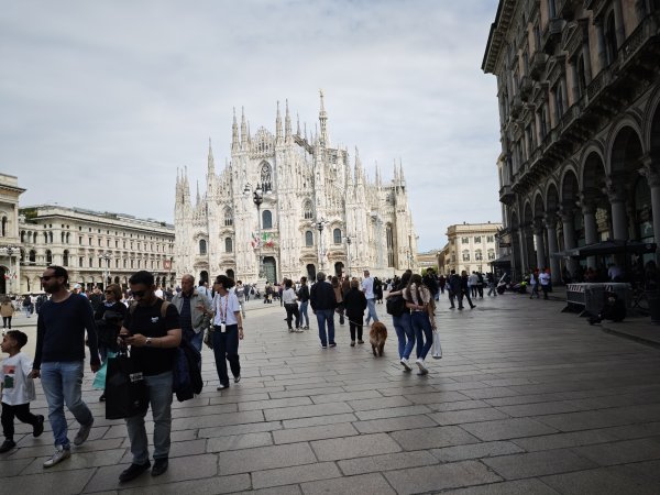 2025_0424 倫敦馬拉松順遊西歐 D6b(義大利-米蘭大教堂)2792286