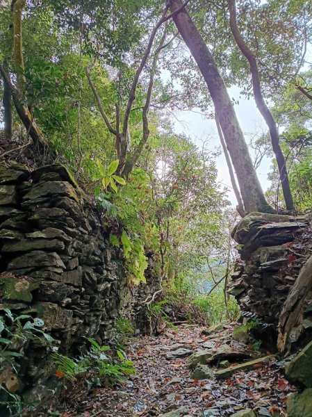 2025 12/27 鳴海山2970998