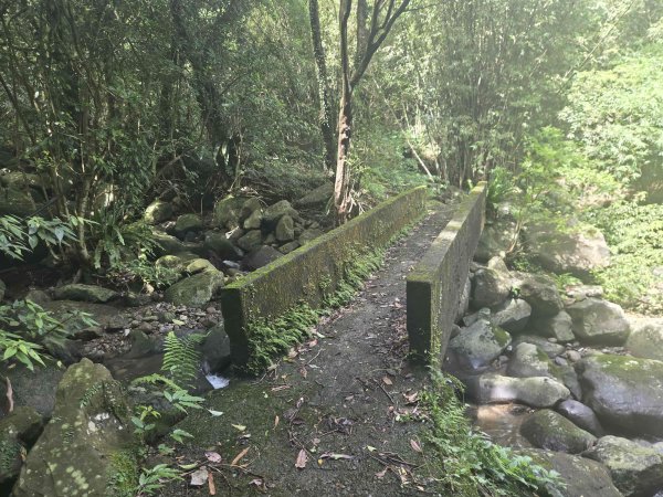 20260826青山瀑布步道-老梅瀑布-尖山湖步道-阡陌步道O型3113888