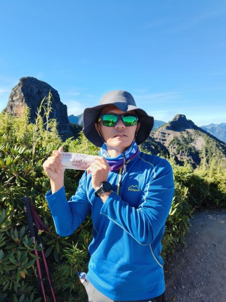 2023.9.30-10-2大霸群峰2312274