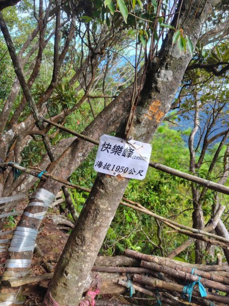 長壽山、肥崠山、醜崠山、大崠山、大崠山經建版2931565