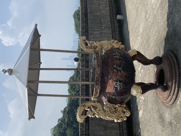 台北大縱走第四段1667300