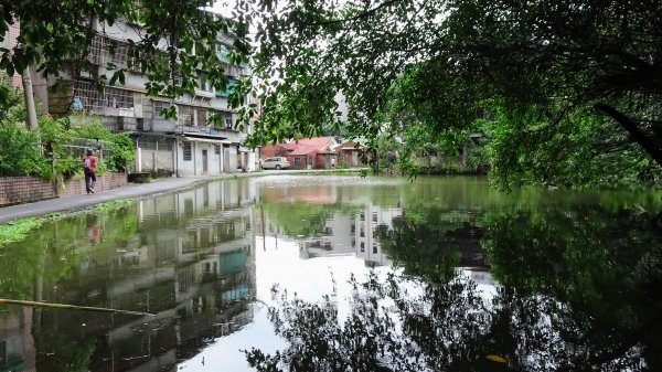 汐止百福自行車道2239594