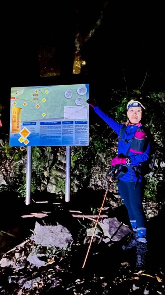 🌈11/15（六）松鶴上八仙山下森林遊樂區✨FB：熊熊趴爬走🌈2937685