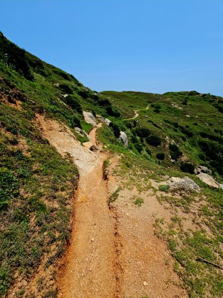 螺山自然步道-(外島)臺灣百大必訪步道2849936