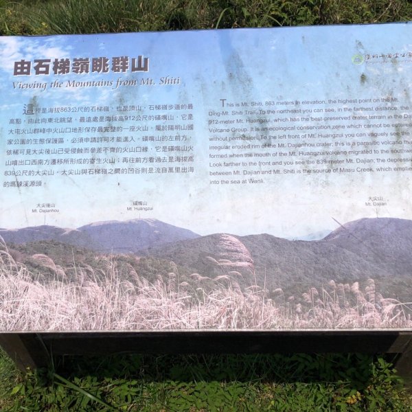 1140621冷水坑-擎天崗-石梯嶺2817718