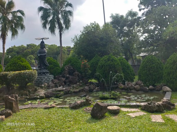 齋明寺古道2839511