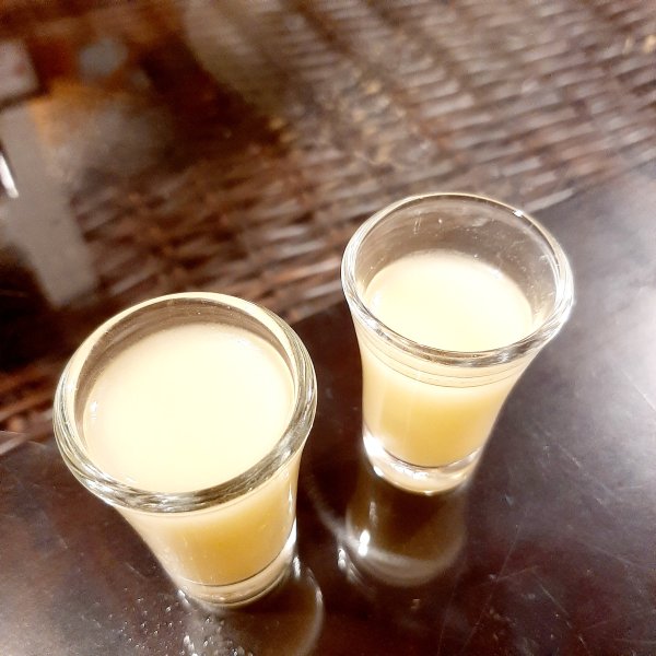 琅嶠卑南古道2700601