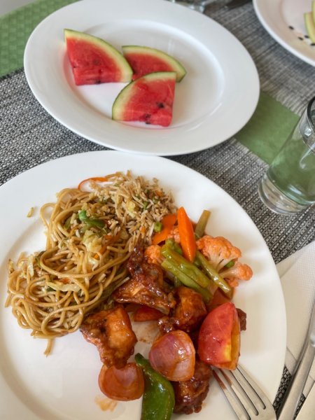 尼泊爾奇旺國家公園4天三夜2788880