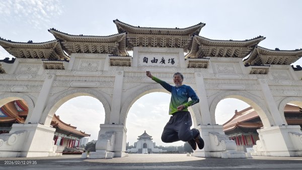 #河津櫻 #八重櫻 #山櫻花 #黃尾鴝 #綠繡眼 #夕陽 2/122997660