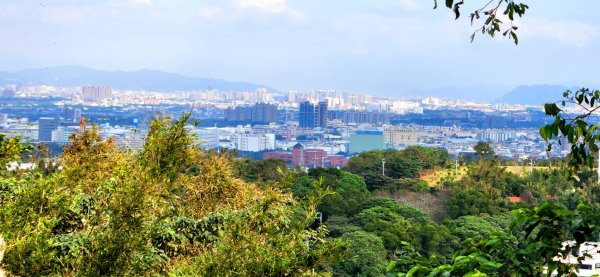 桃園石門山，小烏來瀑布，角板山，食水坑步道，三峽五寮尖山，拉卡山，東眼山，東滿步道，烏來桶后林道1973215