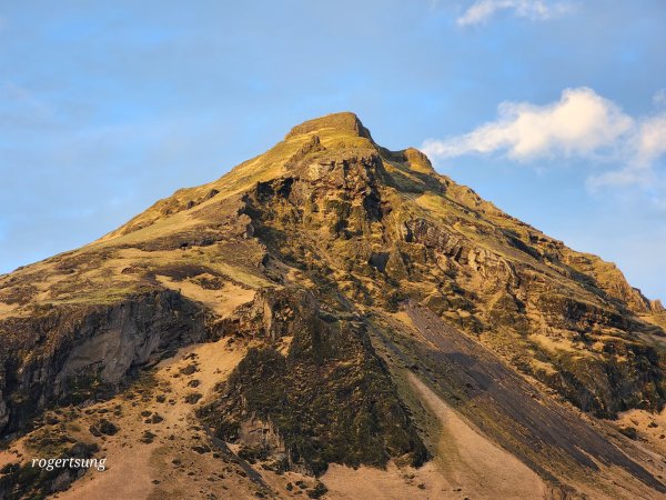 冰與火的千瀑之國-冰島2992940