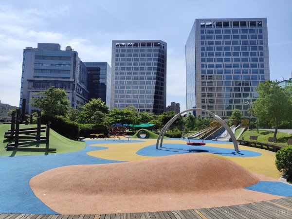 宏匯瑞光廣場、大港墘公園、基隆廟口夜市、基隆港高空煙火秀2796424