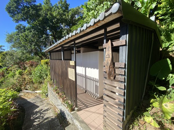 【四獸山攻略】虎豹獅象 O 型環走！完整四獸山輕鬆路線全收錄2906425