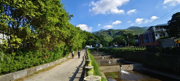 2025/09/13_貴子坑親山步道2884144