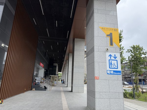 [2026臺北健走趣-01/50] 2026_0710_廣慈博愛園區3097718