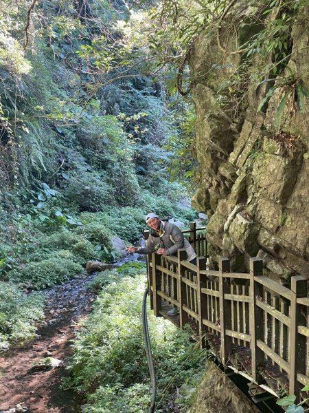 20260103司馬庫斯&魯壁山攀登2978702