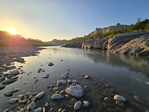 2025-12-11 大內風之谷2959496