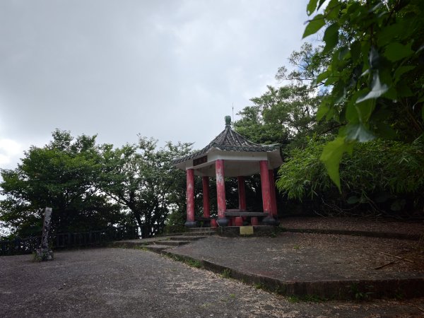 [淡蘭古道] 2026_0531 北路第四段_金字碑古道(下)-金字碑3071074