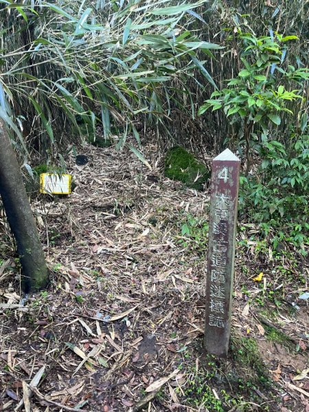 新北 三芝 小觀音山小O2723114