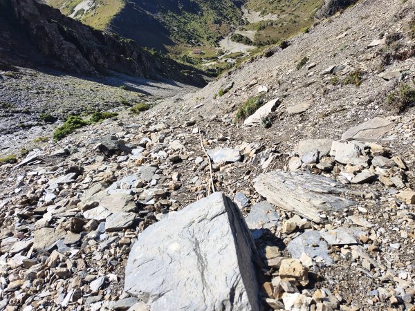 北一段(11/14)南湖北峰 2025_0906~132887254