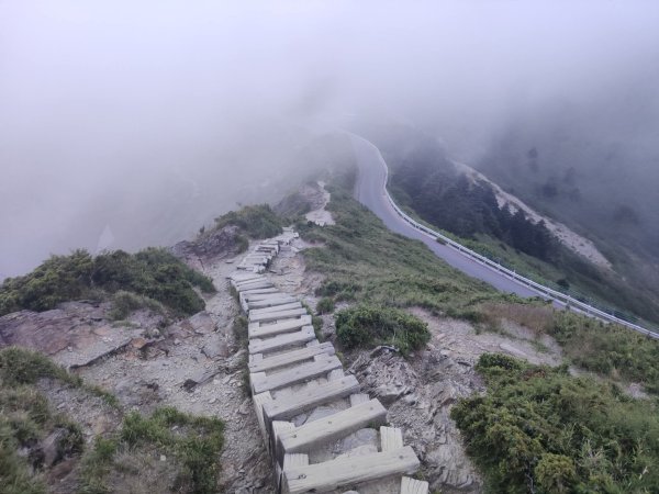1140812石門山3098248