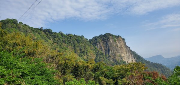 2021-04-11馬那邦山登山步道1346404