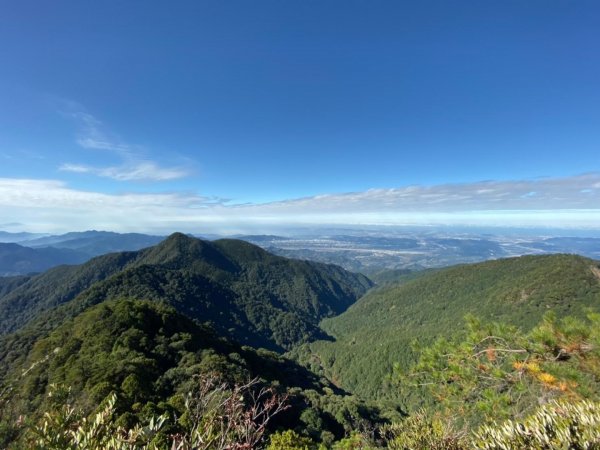 鳶嘴山955980