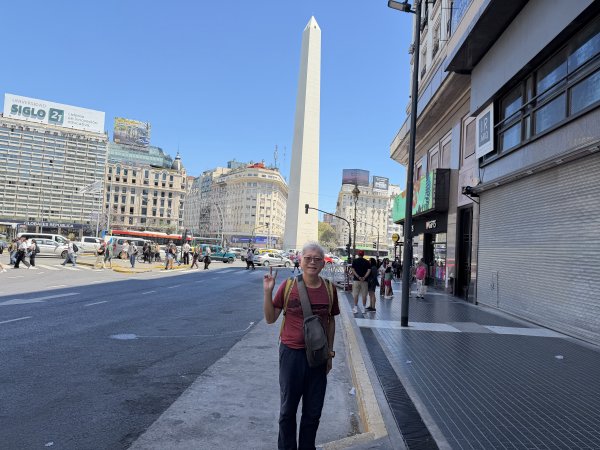 [紐約馬之行-57] 2025_1114 方尖碑2953678