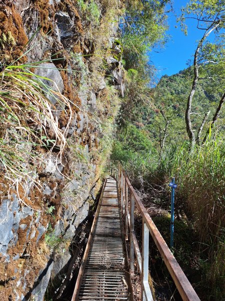 石山引水道202512112959550