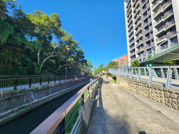 20241019 Ubike 湖口 ~ 大溪2671647