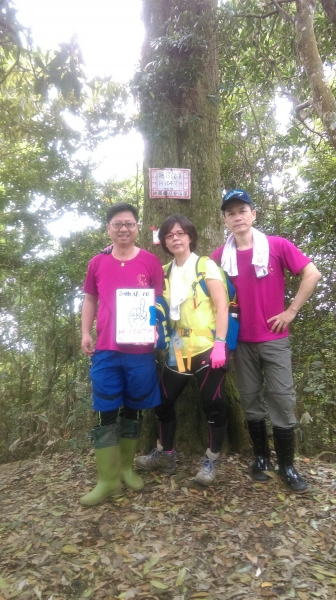 20160410新竹五指山34504